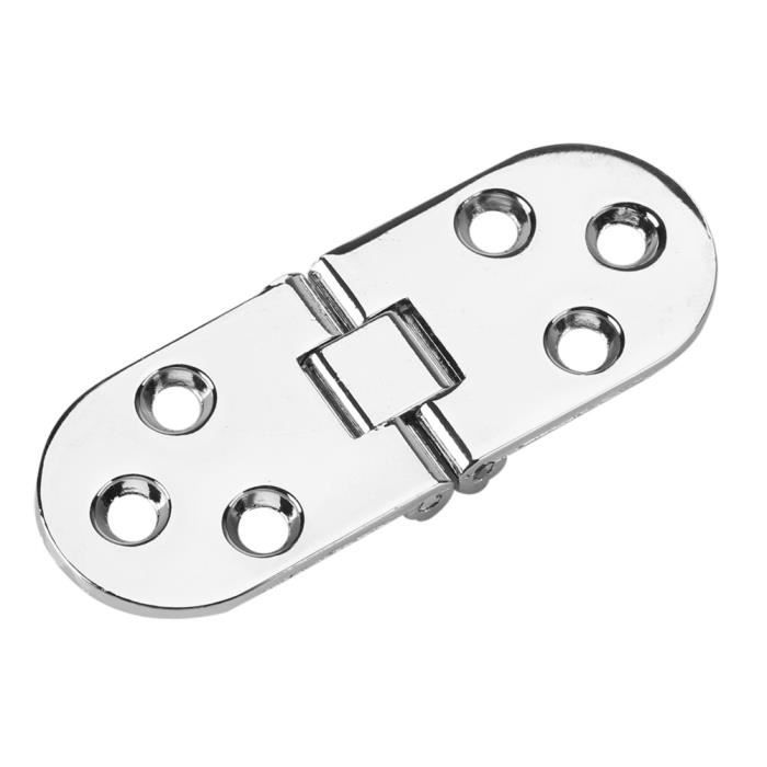 Coupe-Branche À Bouton En Alliage De Zinc De 204 Mm 8 Pouces Avec Outils De Bonsaï De Jardinage