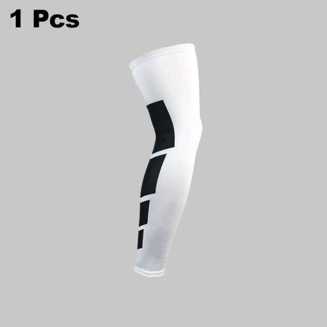 Genouillères/Poignets De Force Neoprene - Powerlifting/Gym - Taille XXXL (Neuf)