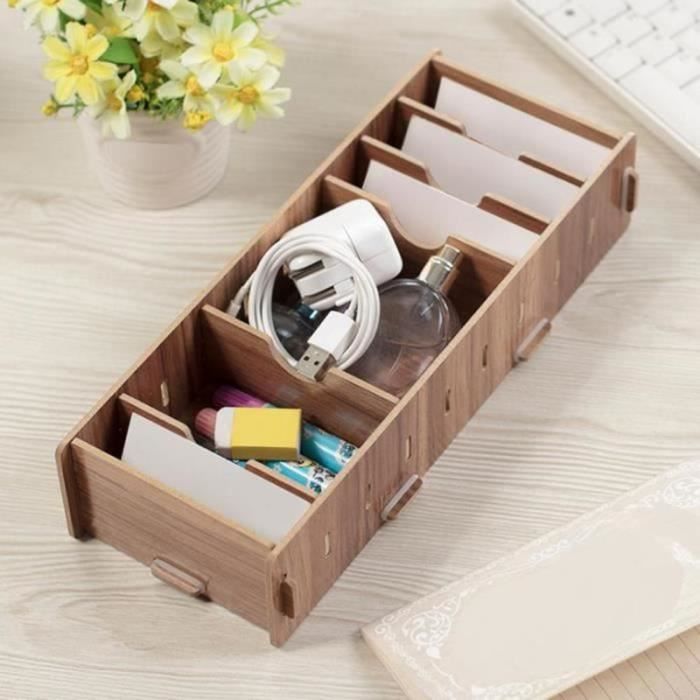 Rangement Carte A Jouer 16 Boîtes De Rangement Transparentes Pour Cartes - Étui Compact Pour Cartes Bancaires, Jeux, Visite & Petits Objets Boite Jeu De Carte