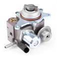 Pompe à essence haute pression pour MINI Cooper S R55 R56 R57 R58 R59 R59 13517573436-1