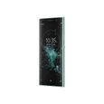 Sony XPERIA XA2 Plus H4413 smartphone double SIM 4G LTE 32 Go microSDXC slot GSM 6" 1920 x 1080 pixels RAM 4 Go 23 MP (caméra…-1