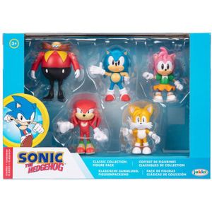Lot De 6 Figurines Articulées Super Mario – Mario Kart – 12 Cm – Édition Spéciale (neuves)