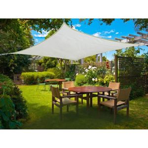 Voile D Ombrage Triangle Rectangle 2m Voile D Ombrage Triangulaire Achat Vente Voile D Ombrage Triangulaire Pas Cher Soldes Des Le 15 Juillet Cdiscount Page 8