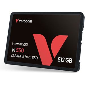 2TO SSD SATA EMTEC SSD Power Plus 2TO SSD SATA EMTEC SSD Power Plus