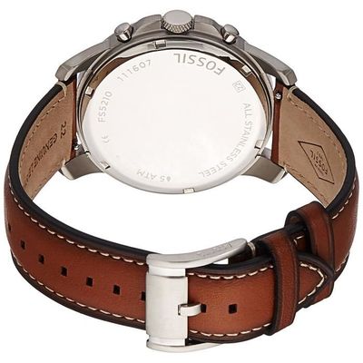 Fossil fs5210 online