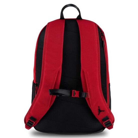 Sac à dos rip curl jordan outlet