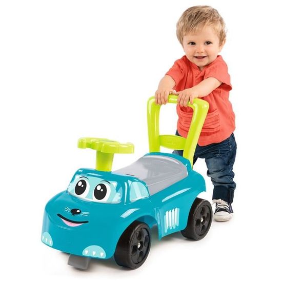 Porteur bébé 10 mois hotsell