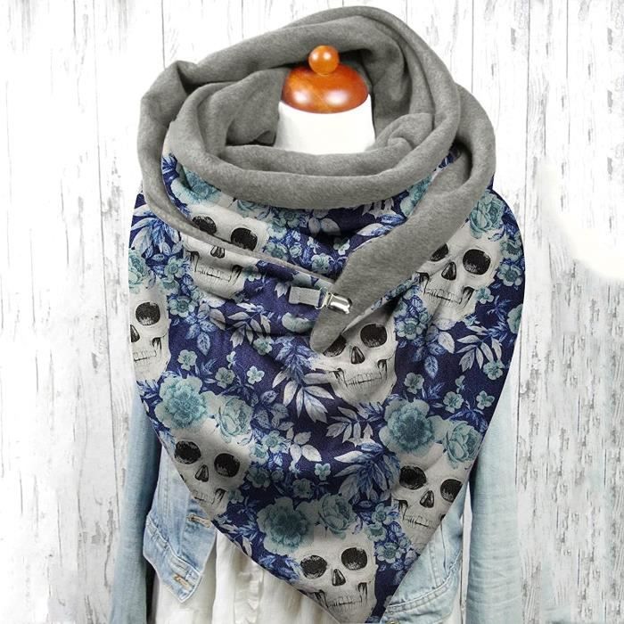 Solde femme marque 2025