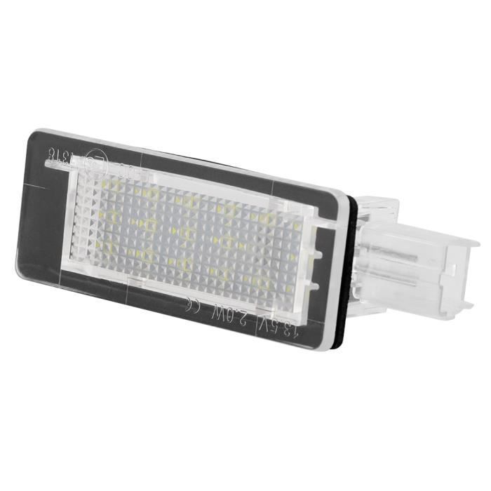 Köp billigt online Sac léger bandoulière réglable amovible effet croco
