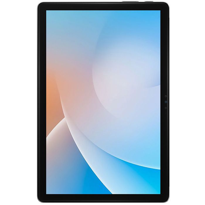 Tablette Tactile Blackview Tab 16 - 11 pouces FHD+ 14Go+256Go-SD 1To  13MP+8MP 7680mAh Android 12 Dual SIM - Bleu - Cdiscount Informatique