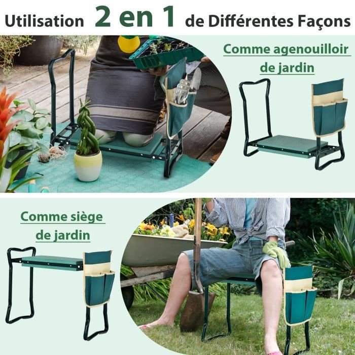 Strisce Appendiquadri Command Grandi | 14 Coppie Bianche | Per Appendere Senza Chiodi E Senza Danni - Foto 2