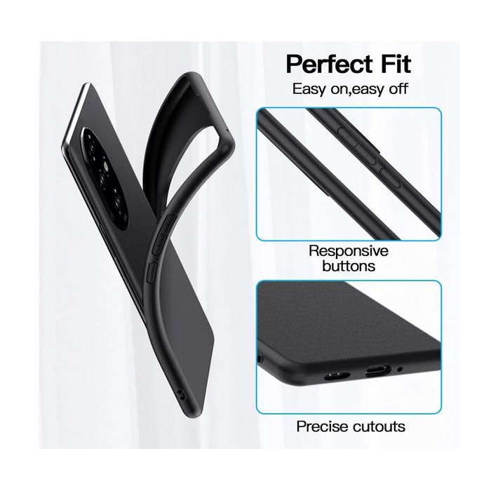 Transistors De Puissance 2SC2773 Sanken (occasions) - NPN Silicone, Tirés De Cartes, Propres