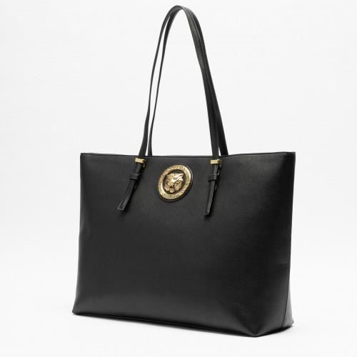 Sac just cavalli noir cheap