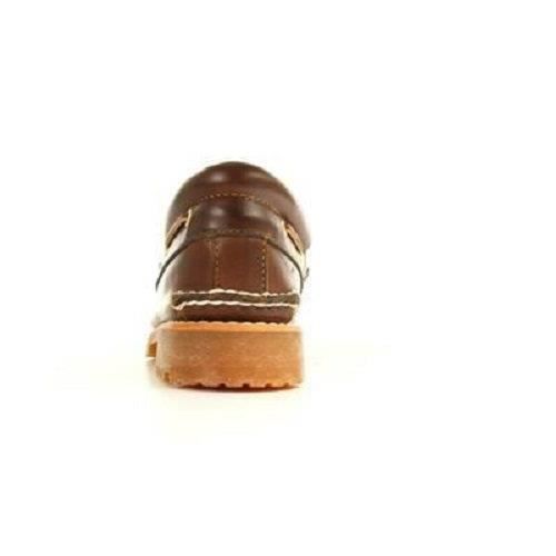 timberland trad hs 3 eye lug