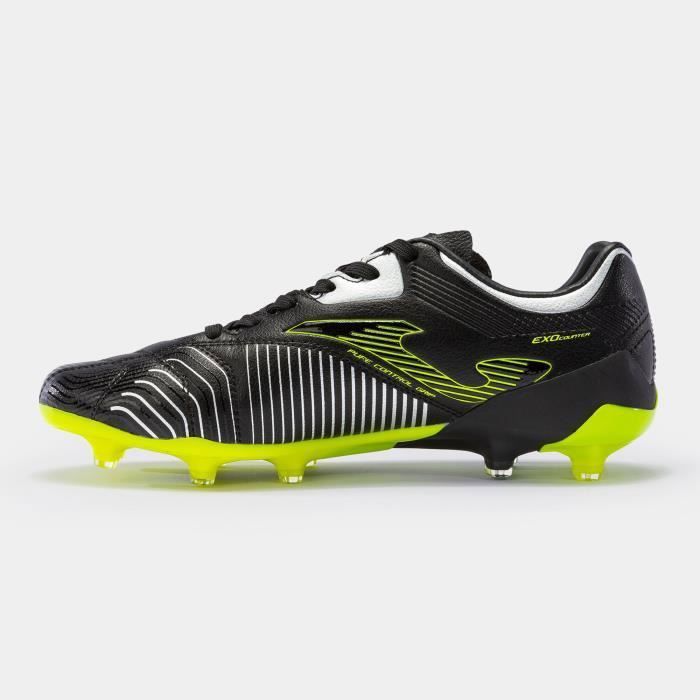 Chaussure foot joma online