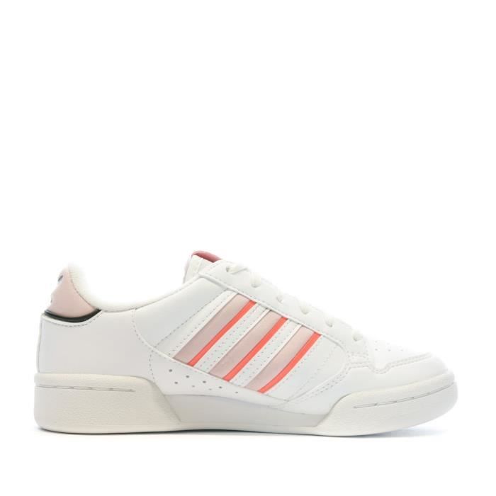 Adidas continental 80 cdiscount new arrivals