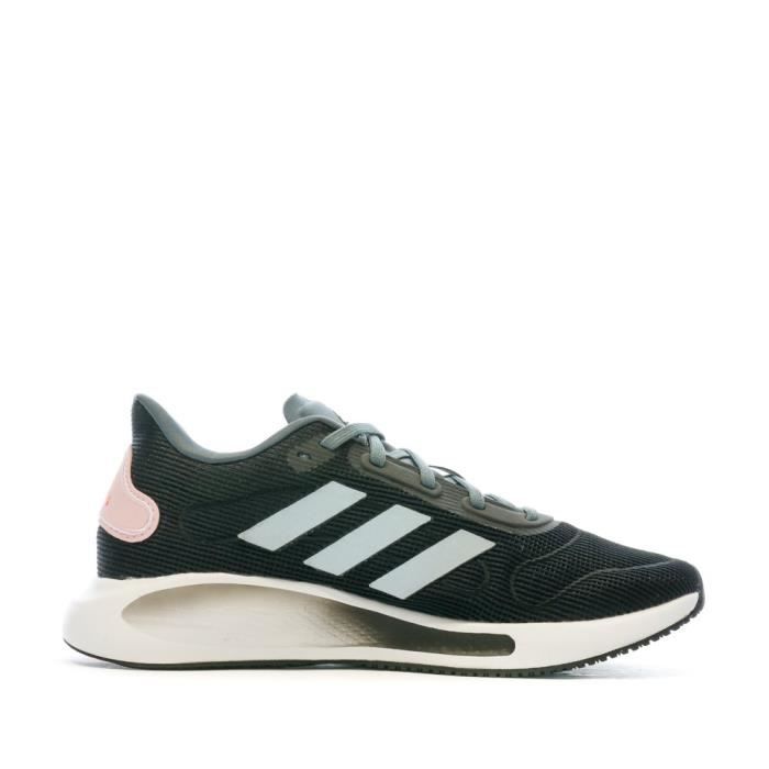 Cdiscount running homme deals