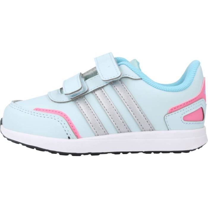 Adidas fille 2025 26