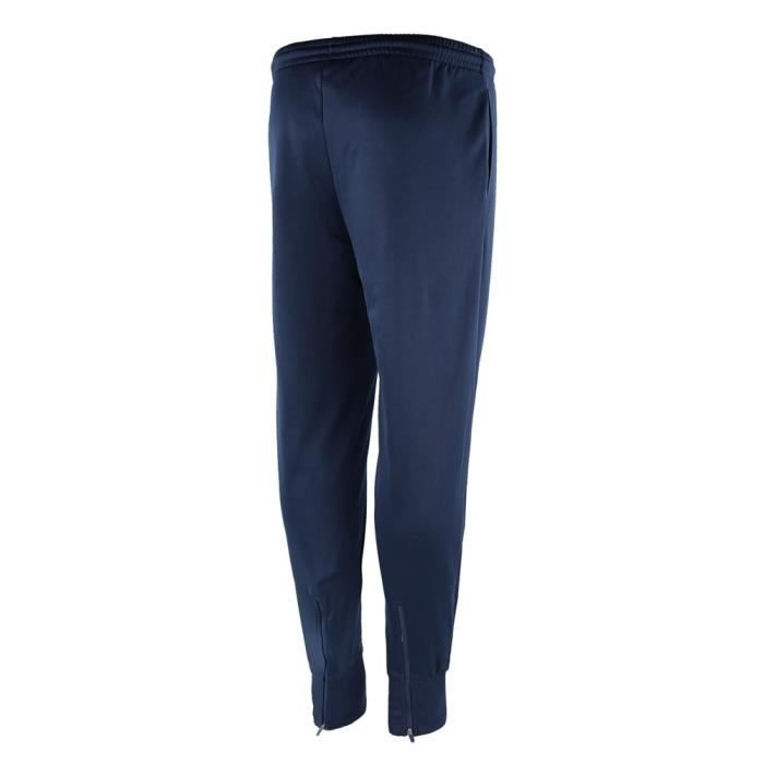 Pantalon lotto 2025 homme