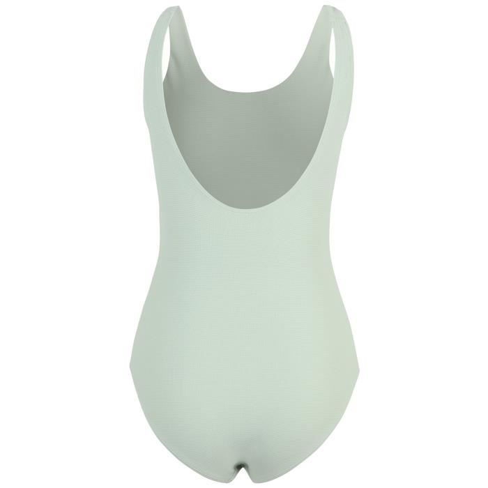 Maillot de bain deals fila femme 1 piece
