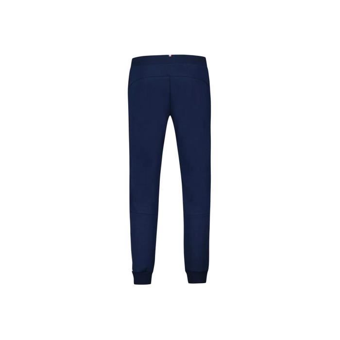 Pantalon coq sportif homme outlet