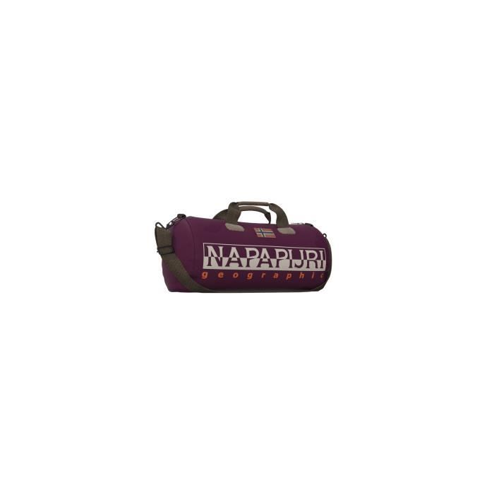 Napapijri sac best sale de sport