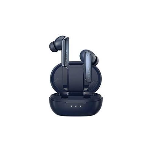Tagry w1 earbuds cheap