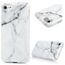 kasos coque iphone 7