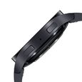 Montre connectée Samsung Galaxy Watch6 44mm 4G Noir-2