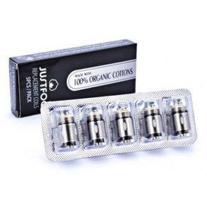 elfbar nachfüll pod läuft aus New Justfog Q16 en stock : Le kit Q16 de Justfog est idéal pour débuter  dans la vape. Très facile à utiliser, ultra compact et pourvu d'un système  anti fuite, le kit main image 1