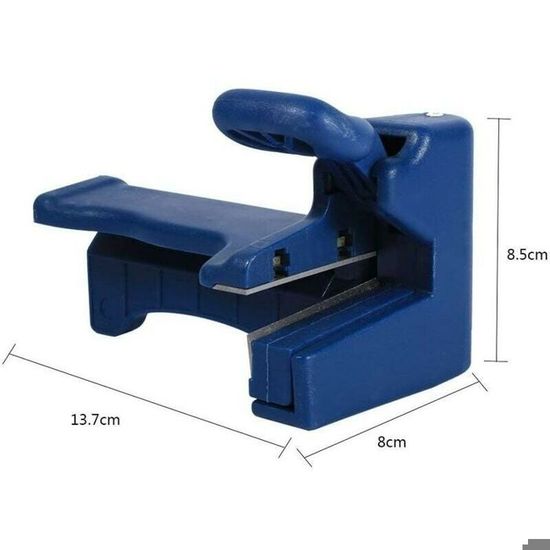 Araseur De Chants Machine De Bande De Bordure En Bois Outil Manuel De Menuiserie 88475944 Araseur De Chants Machine De Bande De Bordure En Bois Outil Manuel De Menuiserie 88475944