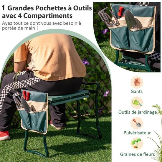 Strisce Appendiquadri Command Grandi | 14 Coppie Bianche | Per Appendere Senza Chiodi E Senza Danni