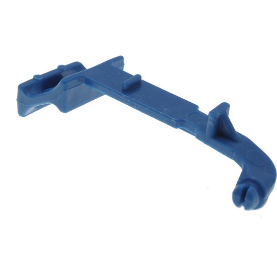 Silent Blocs HUSQVARNA FGP456723