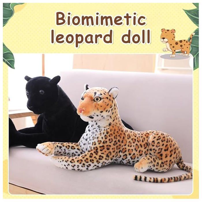 Peluche crevette Sheldon - Rose - Doudou et peluche - Rue du Commerce Peluche crevette Sheldon - Rose - Doudou et peluche - Rue du Commerce