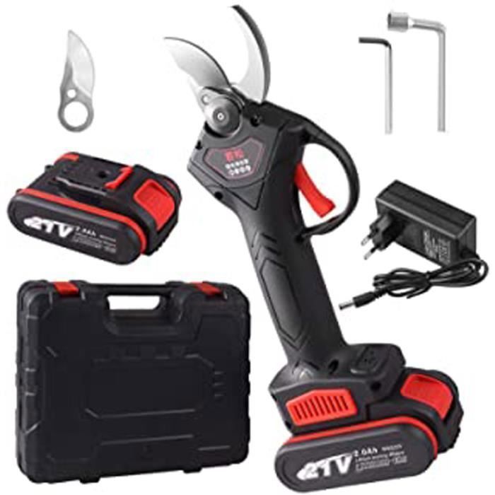 Set 24 Forchette Tavola Round - Acciaio Inox Nichel Free, Made In Italy - Foto 7