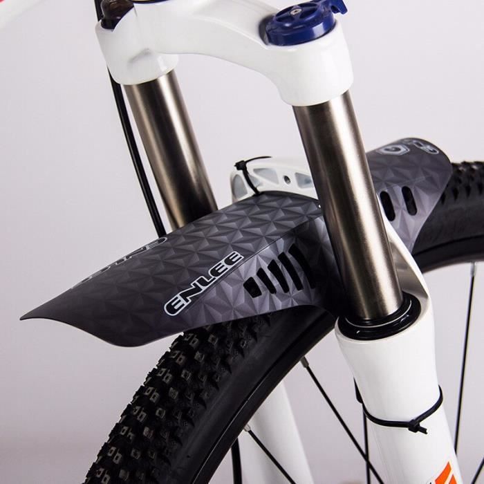 Garde boue vtt go sport best sale