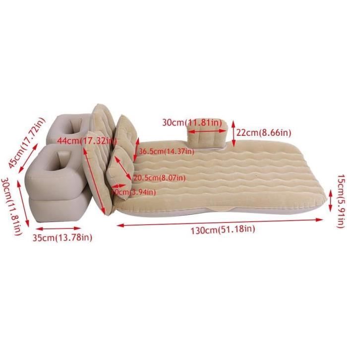 335531_5 335531_5