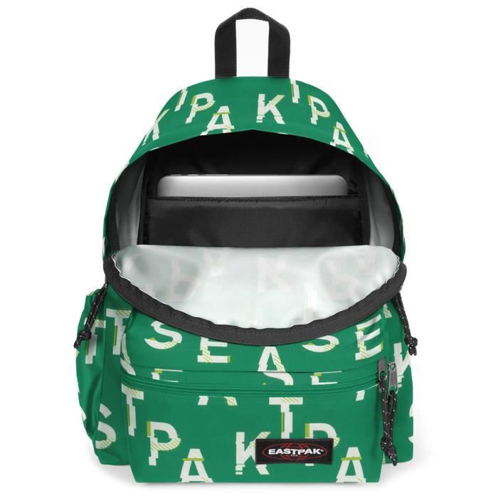 Cdiscount sac cheap eastpak