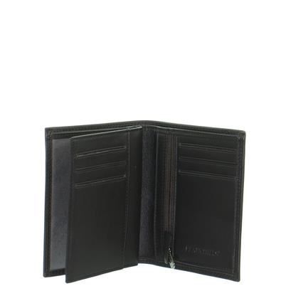 Portefeuille best sale homme francinel