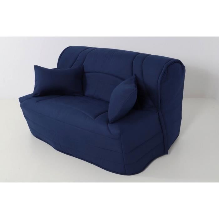 Sitemapcdatahttpsshopinf Inetcomhousse Bz 140x190