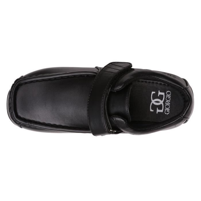 Mocassin bexley online