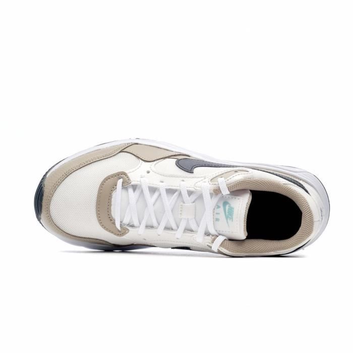 Nike air vortex on sale femme