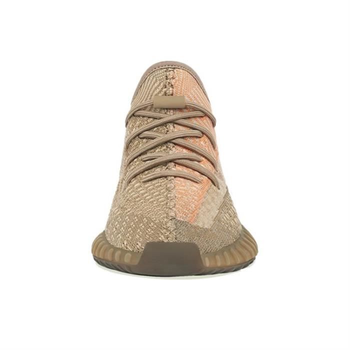 Cdiscount sale yeezy 350