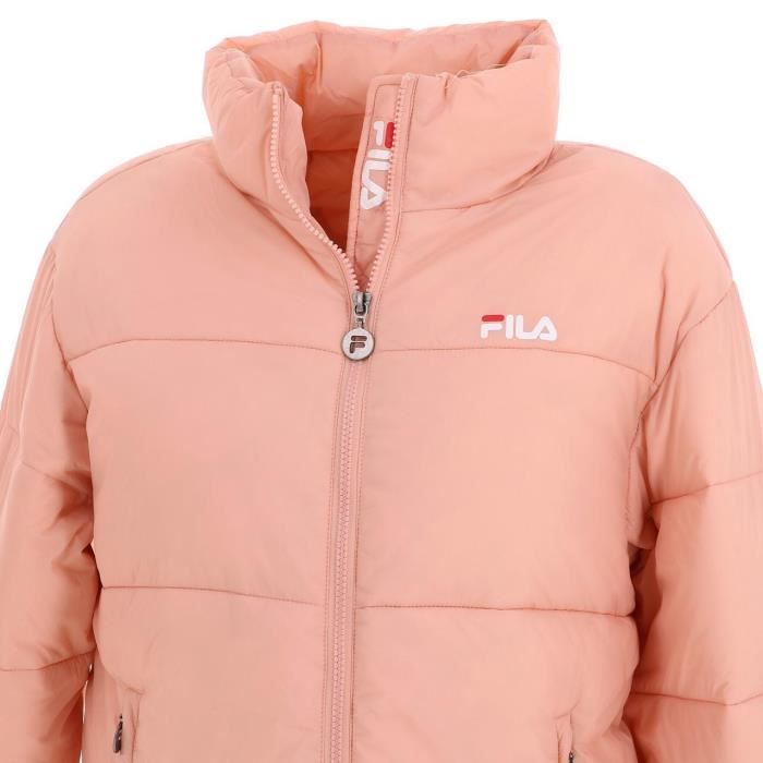 Fila cdiscount top