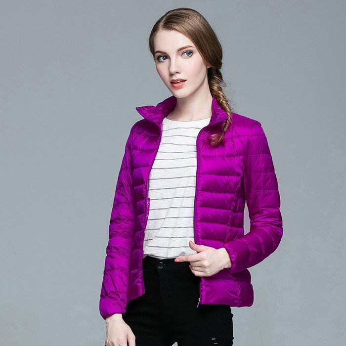 Veste Polaire Pour Femme Avec Capuche Chaude Pour L'extérieur