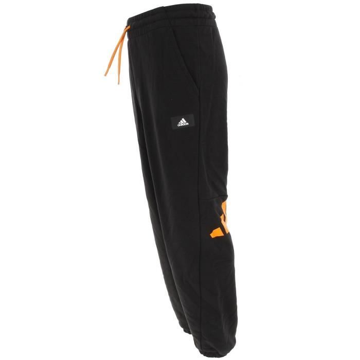 Survetement adidas streetball cheap