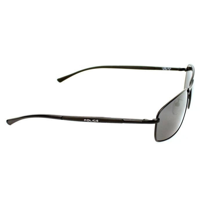 Police s8650 discount