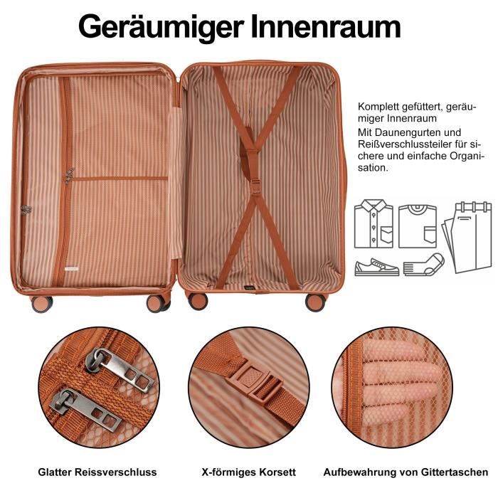 Valise mater sale