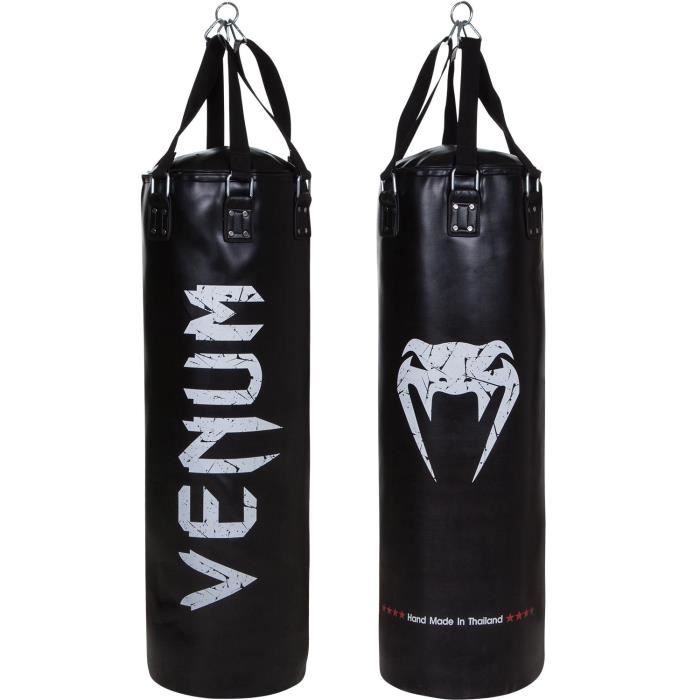Sac de outlet frappe venum 170