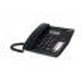 Téléphone de bureau Alcatel Temporis 580 LCD avec prise casque-3